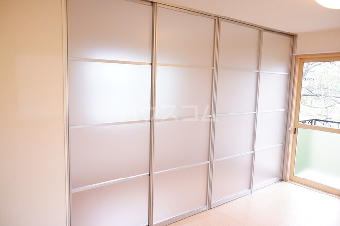 17/21 その他画像