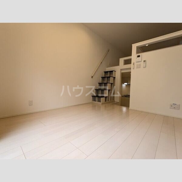 10/18 その他画像