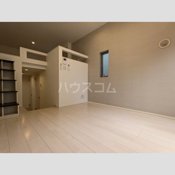 11/18 その他画像