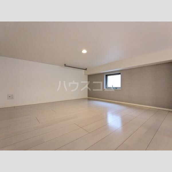 3/18 リビング/ダイニング