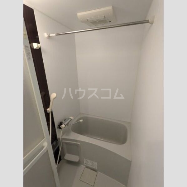 8/18 その他画像