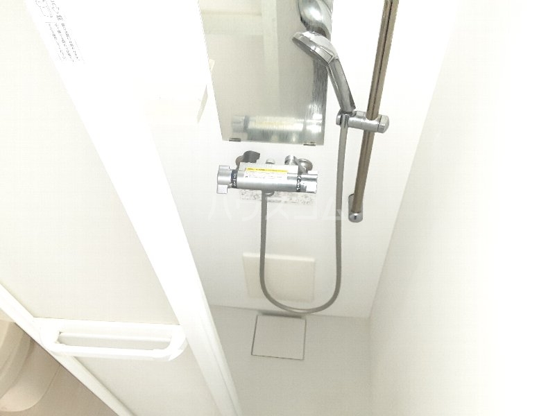 18/29 その他画像