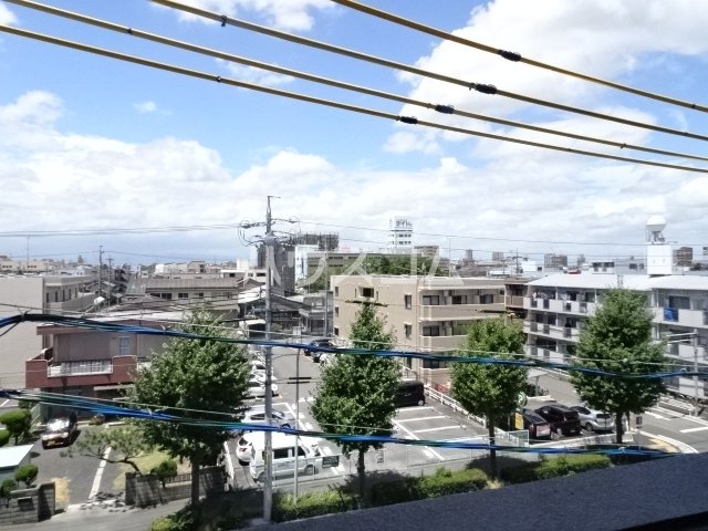 17/30 その他画像