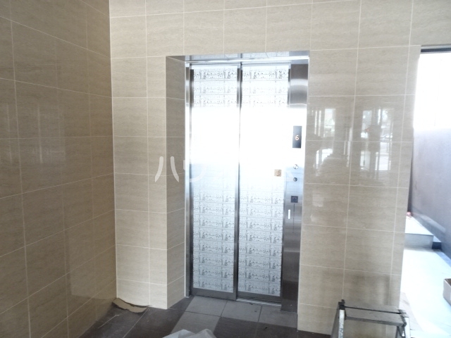 18/30 その他画像