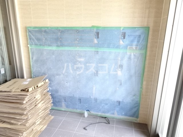 20/30 その他画像