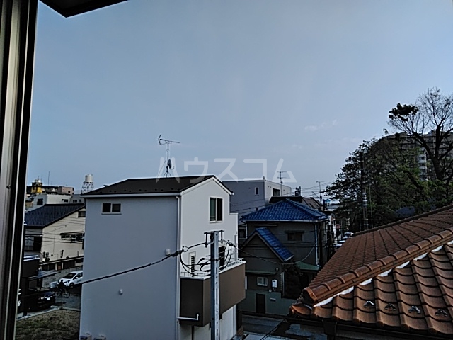 14/28 その他画像