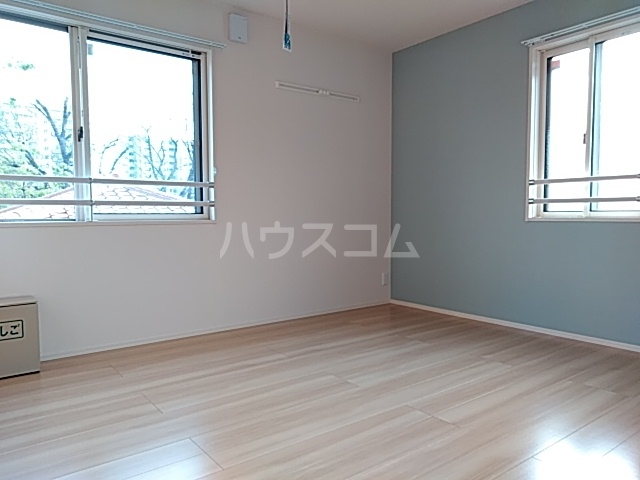 4/28 リビング/ダイニング