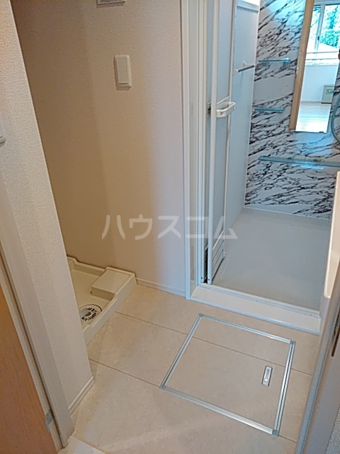 17/28 その他画像