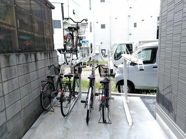 18/28 その他画像