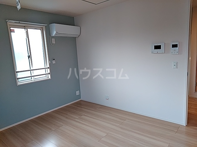 3/28 リビング/ダイニング