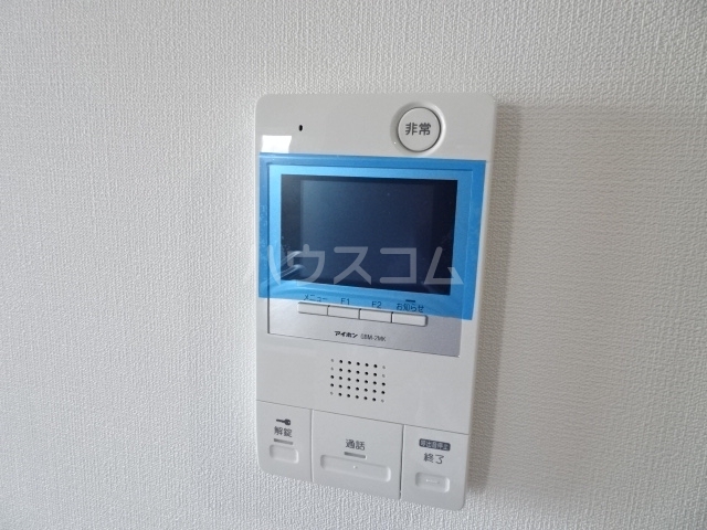 16/26 その他画像