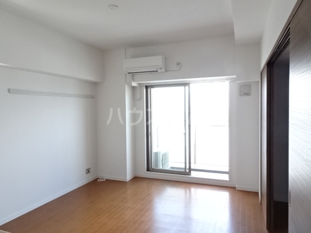 3/26 リビング/ダイニング