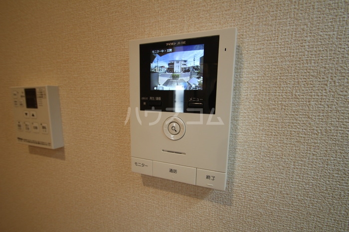 14/20 その他画像