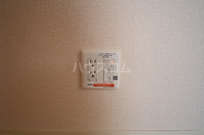 16/20 その他画像