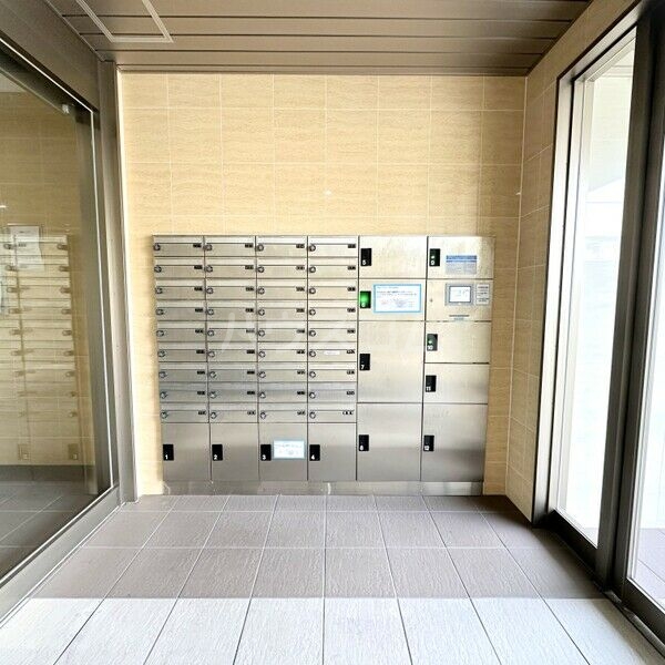 8/19 その他画像