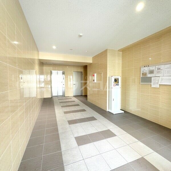 4/19 その他画像