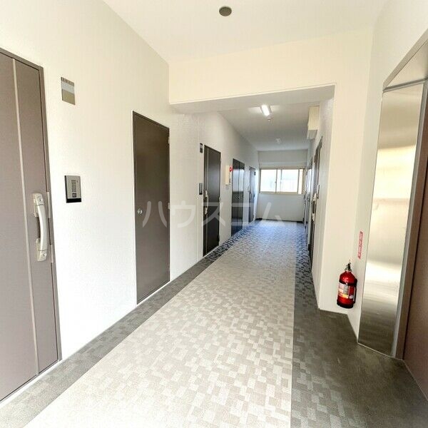 6/19 その他画像