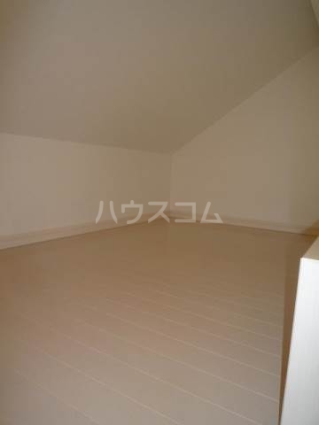 4/12 室内
