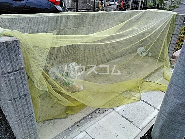 24/30 その他画像