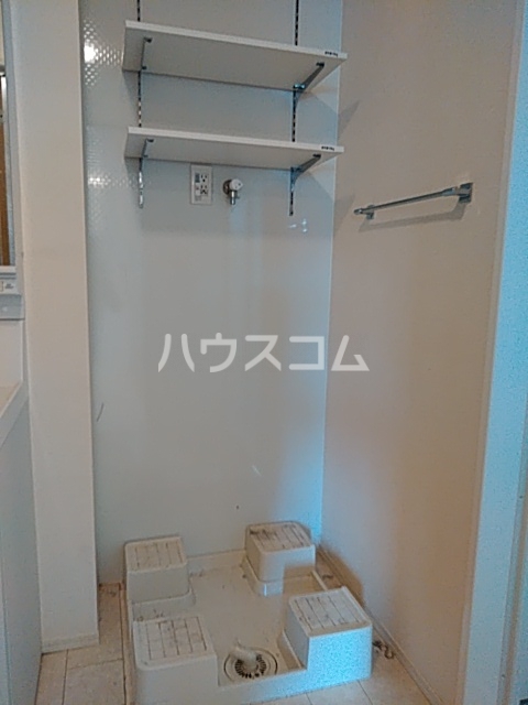 25/30 その他画像