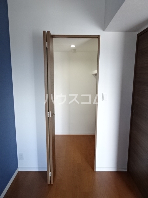 6/30 室内
