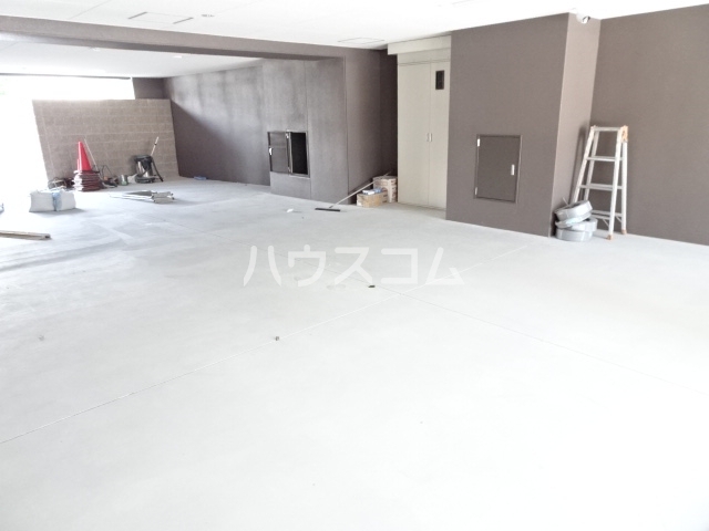 21/30 その他画像