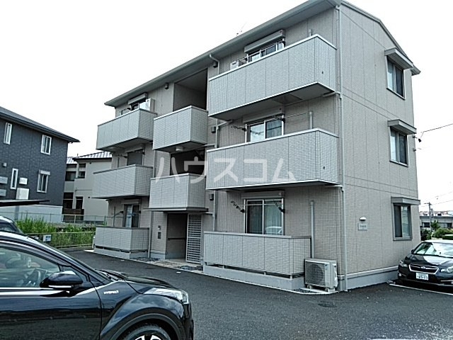 2/30 外観