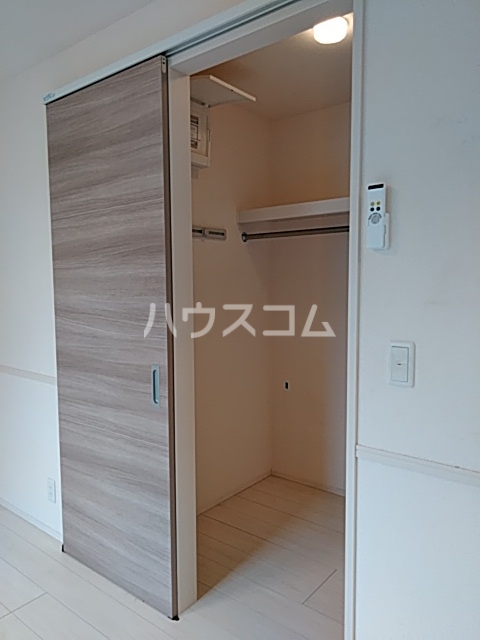 8/30 収納