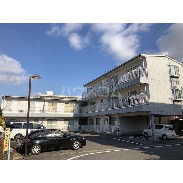 1/30 外観