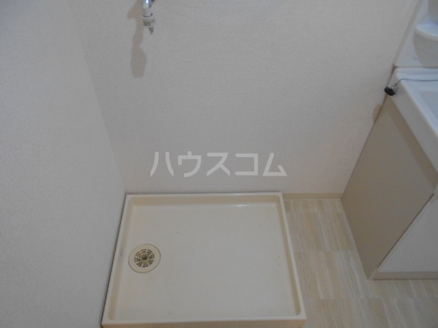 18/30 設備