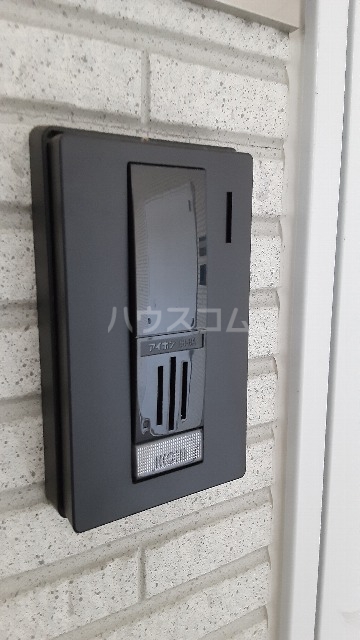 13/21 その他画像