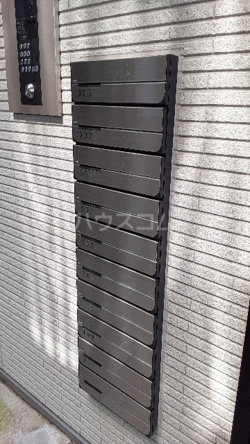 14/21 その他画像