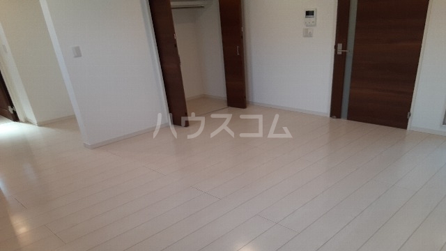 3/21 リビング/ダイニング