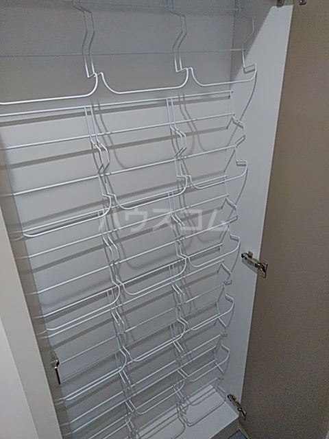 20/27 その他画像