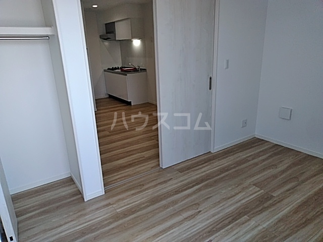 25/27 その他画像