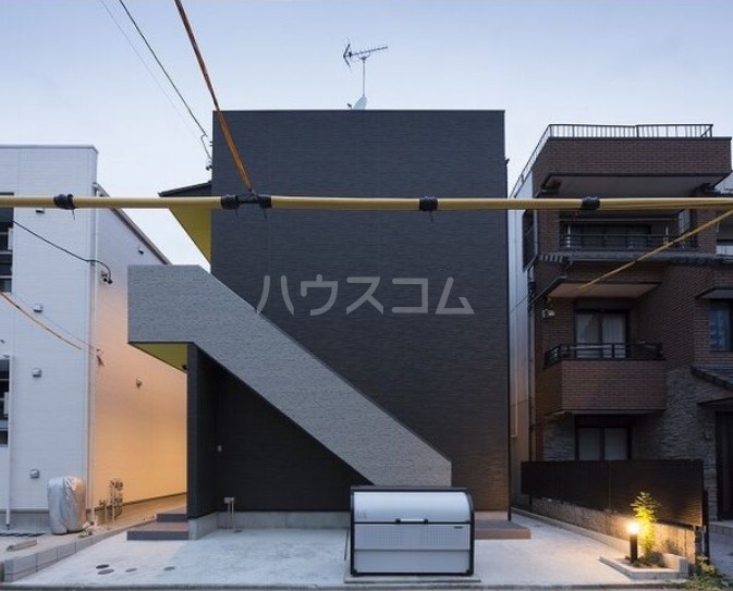 11/12 その他画像