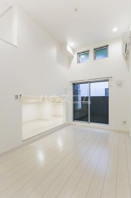 3/12 リビング/ダイニング