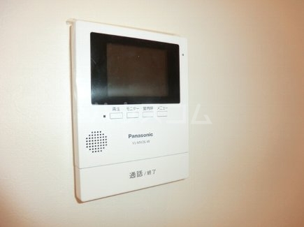 18/21 その他画像