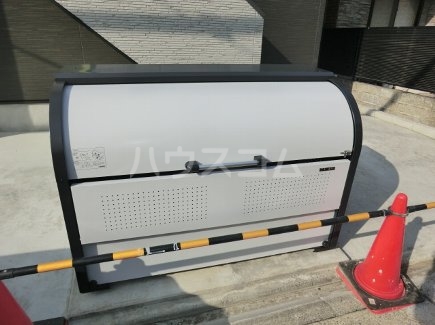 19/21 その他画像