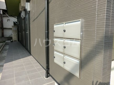 20/21 その他画像