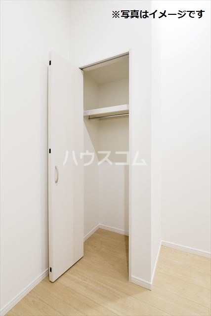 6/26 収納