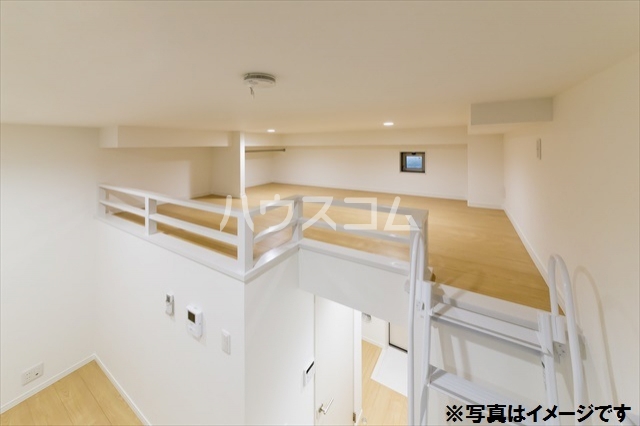 5/26 室内