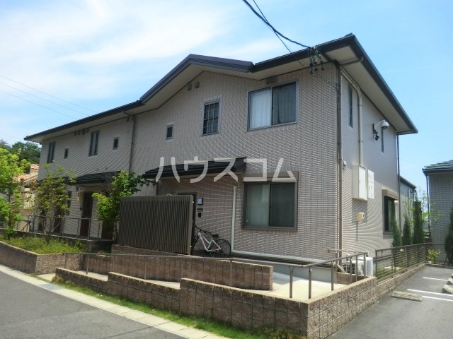 1/25 外観