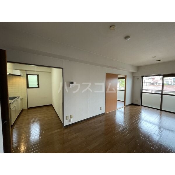 14/20 その他画像