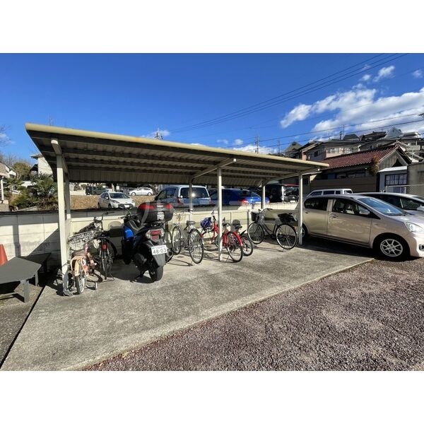 15/20 その他画像