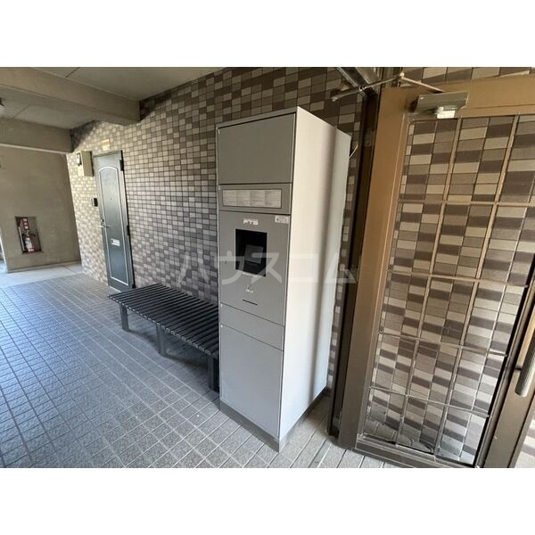 16/20 その他画像