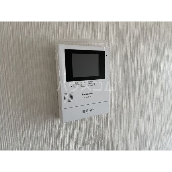 12/20 その他画像