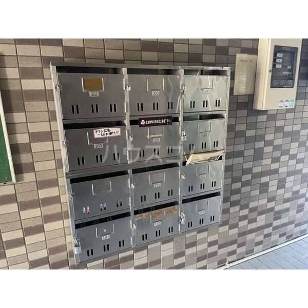 13/20 その他画像