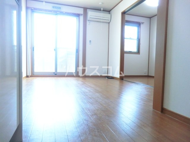 18/25 その他画像