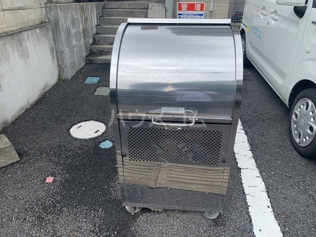 23/30 その他画像